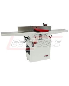 JPW 718250K JWJ-8HH 8" Jointer, 2HP 1PH 230V, Helical Head  -LTL