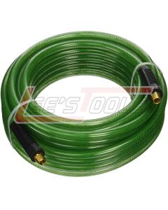 HITACHI 115157M HOSE, POLYGREEN, 3/8X50 NO FIT