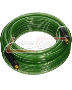 HITACHI 115317M HOSE,POLYGREEN, 3/8X100 NO FIT
