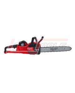 MILWAUKEE 2727-21HD M18 FUEL 16" CHAINSAW KIT