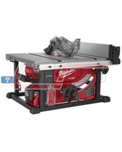 MILWAUKEE 2736-21HD M18 FUEL 8-1/4" TABLE SAW WITH ONE-KEY KIT