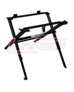 MILWAUKEE 48-08-0561 MILWAUKEE FOLD TABLE SAW STAND