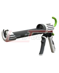 NEWBORN BROTHERS 290 10 OZ ELITE CARTRIDGE GUN 22