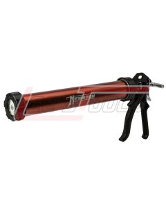 NEWBORN BROTHERS 620AL-RED RED BARRELED 620AL