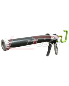 NEWBORN BROTHERS 820AL 20 OZ ELITE SAUSAGE GUN 22:1