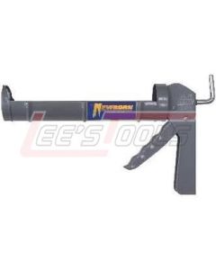 NEWBORN BROTHERS 77 1/10 GALLON STANDARD RATCHET ROD