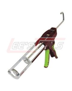 NEWBORN BROTHERS 211-HTS HYBRIDTECH SMOOTH ROD