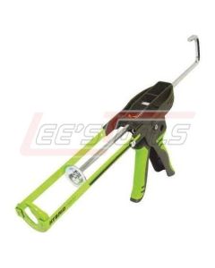 NEWBORN BROTHERS 212-HTD HYBRIDTECH SMOOTH ROD