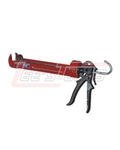 NEWBORN BROTHERS 255CP 1/10 GAL REVOLVING BARREL SUPE