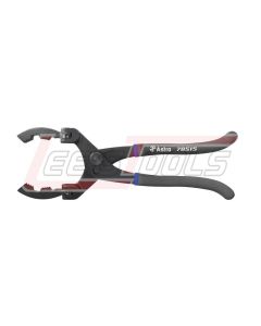 ASTRO PNEUMATIC 78515 ADJUSTABLE ANGLE OIL FILTER PLIERS
