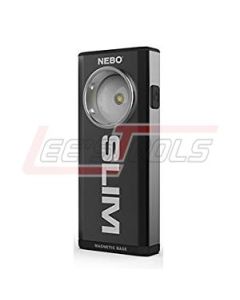 NEBO 6694 SLIM Rechargeable Pocket Light