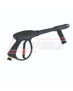 DEWALT PRESSURE WASHER 80148 SPRAY GUN KIT, 4500 PSI, REAR LOAD M22