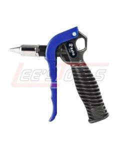 ASTRO PNEUMATIC 1742 HIGH FLOW BLOW GUN OSHA COMPLIANT