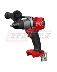 MILWAUKEE 2804-20 M18 FUEL™ ½” Hammer Drill/Driver (Tool Only)