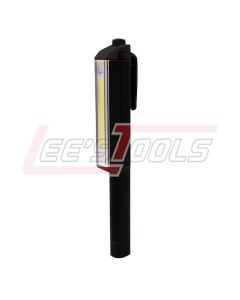 VOLTEC 08-00617HD Pen Light 220 Lumen
