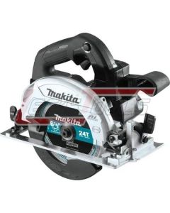 MAKITA XSH04ZB 18V LXT BL Sub Compact Circular Saw