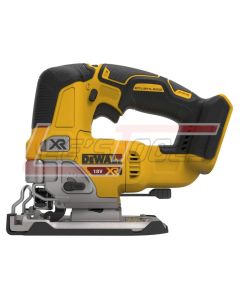 DEWALT DCS334B 20V MAX BRUSHLESS JIG SAW
