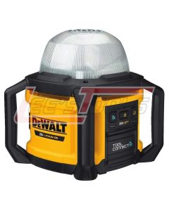 DEWALT DCL074 20V MAX ALL-PURPOSE LIGHT