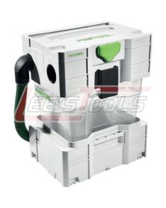 FESTOOL 204083 CT CYCLONE