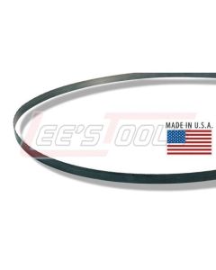 MK MORSE 002752 PORT BIM 44-7/8 1/2 20 12/16 BIM PORTA BAND