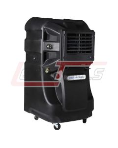 PORT-A-COOL PACJS2301A1 PORTACOOL JETSTREAM 230