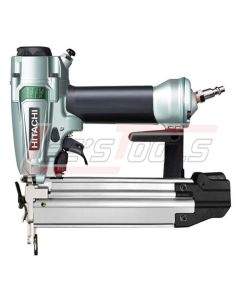 HITACHI NT50A5M 2" 18 Gauge Pro Brad Nailer
