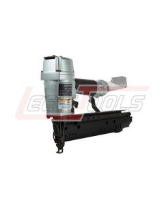 HITACHI NT65A5M 2-1/2"  16 Gauge Pro Finish Nailer