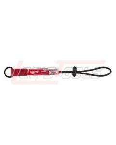 MILWAUKEE 48-22-8823 3pc 10lb Quick-Connect Accessory