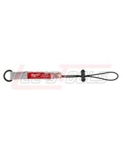 MILWAUKEE 48-22-8822 3pc 5lb Small Quick-Connect Accessory
