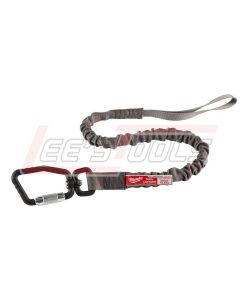 MILWAUKEE 48-22-8850 3pc 5lb Small Quick-Connect Accessory