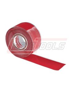 MILWAUKEE 48-22-8860 12ft Self-Adhering Tape