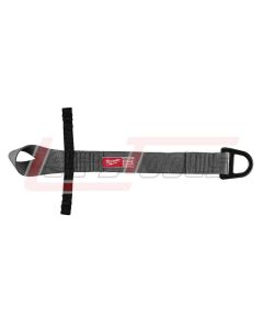MILWAUKEE 48-22-8872 35lb D-Ring Web Attachment