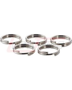 MILWAUKEE 48-22-8881 5pc 2lb 1" Split Ring