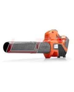 HUSQVARNA 9672524-03 436LIB LI-ION H/H BLOWER