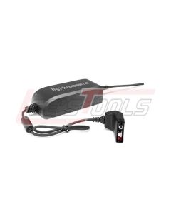HUSQVARNA 9673356-41 QC80 BATTERY CHARGER