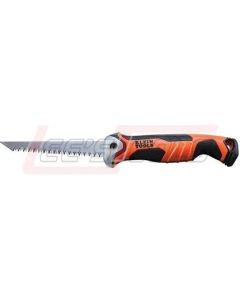 KLEIN 31737 Folding Jab Saw