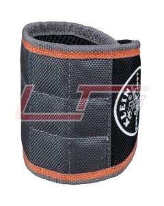KLEIN 55895 Tradesman Pro™ Magnetic Wristband