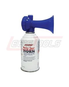 ERB SAFETY 14755-EACH Air Horn - EACH