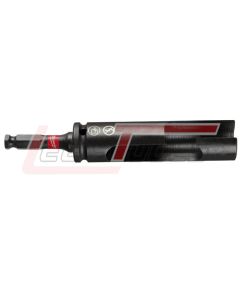 MILWAUKEE 49-66-5132 J HOOK SOCKET