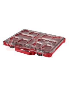 MILWAUKEE 48-22-8431 PACKOUT LOW PROFILE ORGANIZER