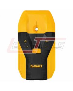 DEWALT DW0150 1-1/2 IN. STUD FINDER