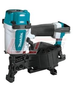 MAKITA AN454 1-3/4" Coil Roofing Nailer