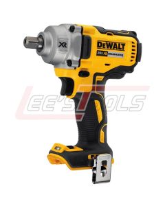 DEWALT DCF896B 20V MAX XR TOOL CONNECT ½” COMPACT IMPACT