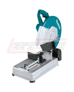 MAKITA XWL01Z 18V X2 (36V) LXT BL 14" Cut-Off Saw, Tool only