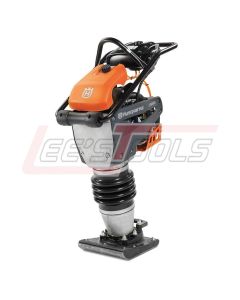 HUSQVARNA CONSTRUCTION 967854601 LT 5005-9" HUSQVARNA COMPACTION RAMMERS
