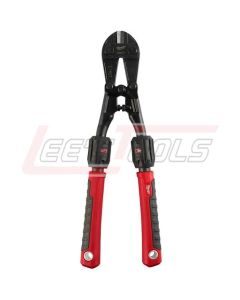 MILWAUKEE 48-22-4114 14" POWERMOVE BOLT CUTTER