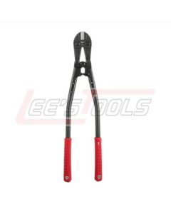 MILWAUKEE 48-22-4024 24" BOLT CUTTER