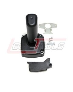 BOSCH 1617000A10 Handle Assembly