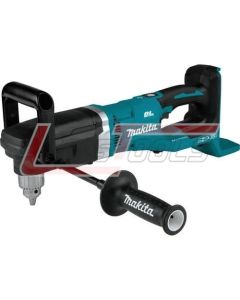 MAKITA XAD03Z 18V X2 LXT® Lithium-Ion (36V) Brushless Cordless 1/2" Right Angle Drill (Tool Only)