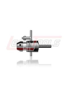 BOSCH 1618571014 SDS-plus® Shank 3 Jaw Chuck